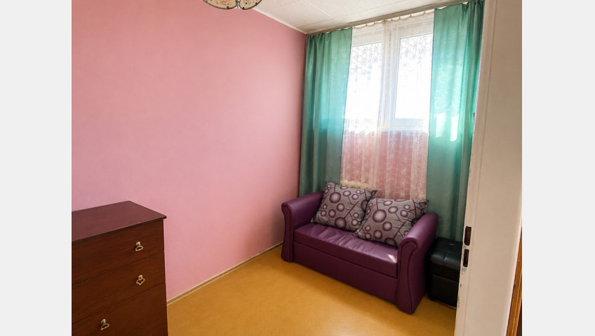 Mieszkanie Sprzedaż Szczecin Śródmieście-Centrum