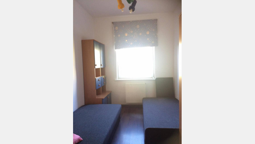 Mieszkanie Sprzedaż Szczecin Żelechowa Grzymińska