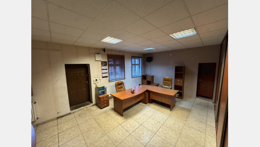 Mieszkanie Sprzedaż Szczecin Śródmieście-Centrum Aleja Wojska Polskiego