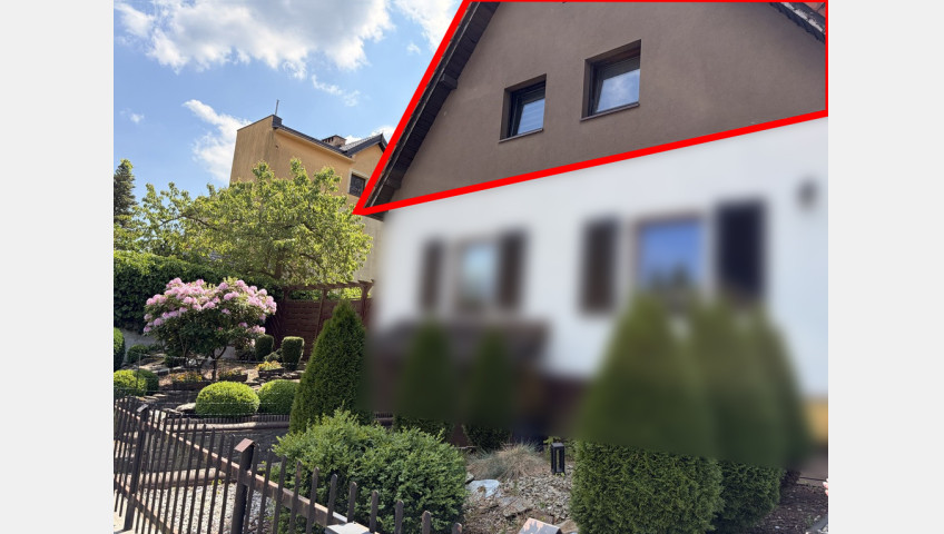 Dom Sprzedaż Szczecin Głębokie