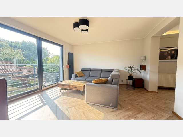 Dom Sprzedaż Będargowo