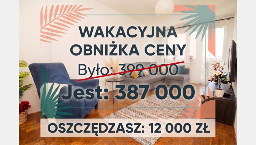 Mieszkanie Sprzedaż Stargard Bolesława Limanowskiego