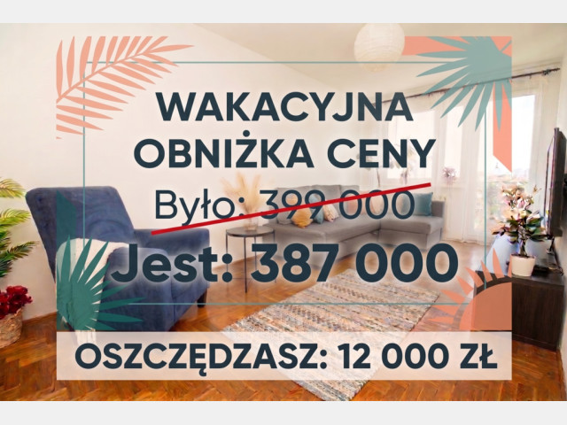 Mieszkanie Sprzedaż Stargard Bolesława Limanowskiego