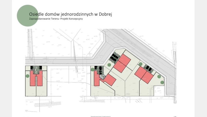 Dom Sprzedaż Dobra