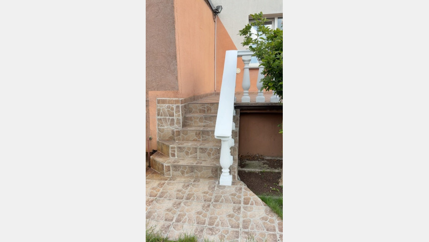 Dom Sprzedaż Szczecin os. Słoneczne Przelotowa
