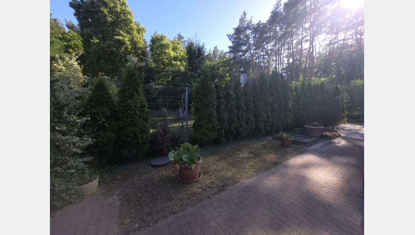 Dom Sprzedaż Bartoszewo