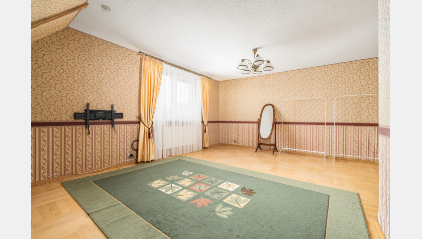 Dom Sprzedaż Szczecin Osikowa