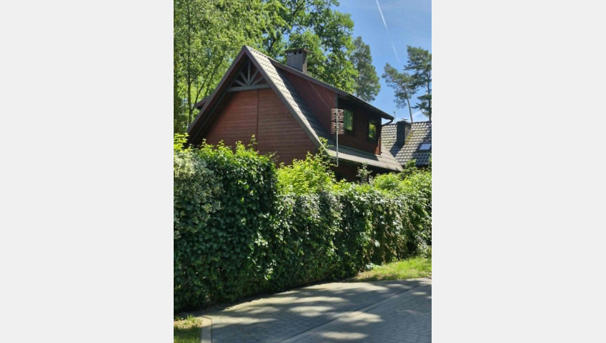 Dom Sprzedaż Morzyczyn Nad Miedwinką