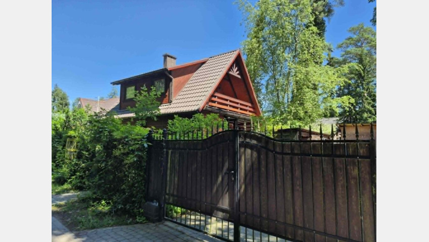 Dom Sprzedaż Morzyczyn Nad Miedwinką