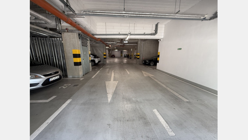 Mieszkanie Sprzedaż Szczecin Centrum Zielonego Mostu