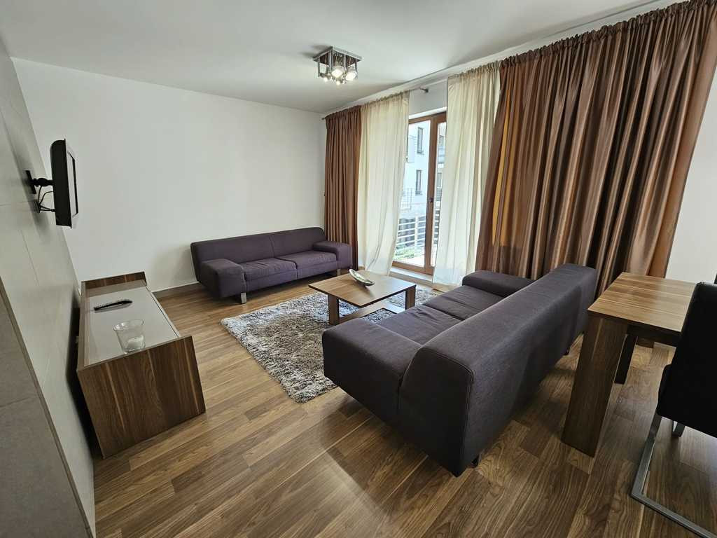 Mieszkanie Wynajem Szczecin Centrum &nbsp;arkowa