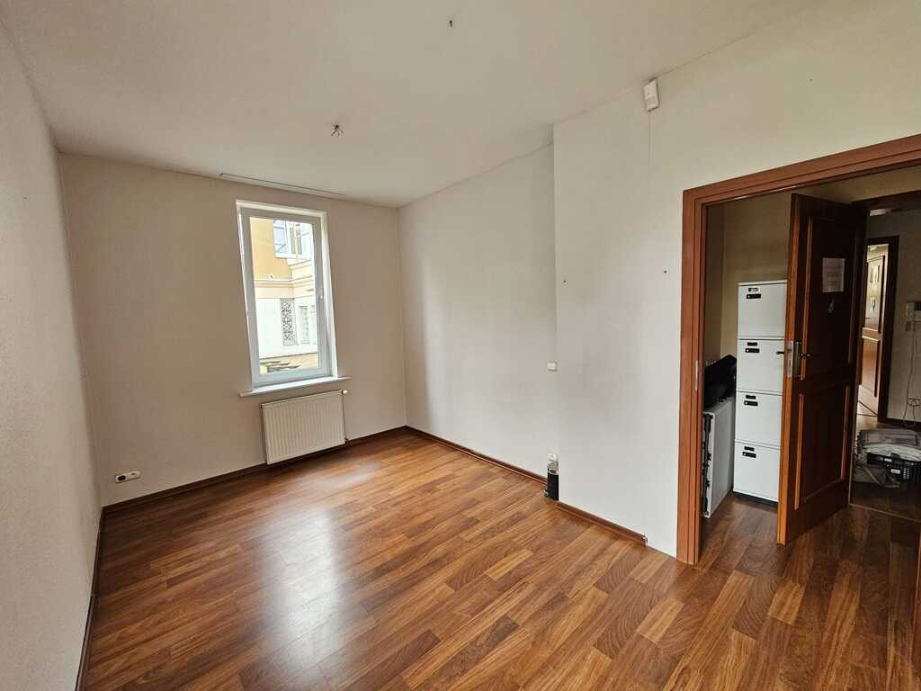 Dom Sprzedaż Szczecin Pogodno