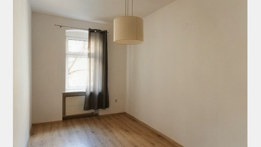 Mieszkanie Sprzedaż Szczecin Śródmieście-Centrum Księcia Bogusława X