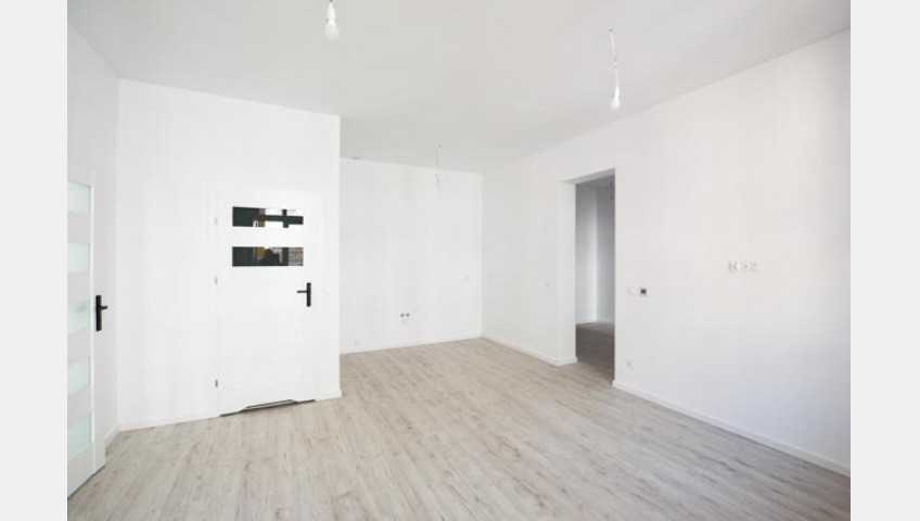 Mieszkanie Sprzedaż Szczecin Śródmieście-Centrum