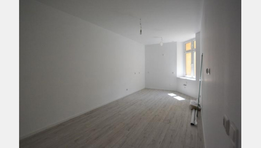 Mieszkanie Sprzedaż Szczecin Śródmieście