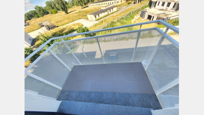 Mieszkanie Sprzedaż Stargard