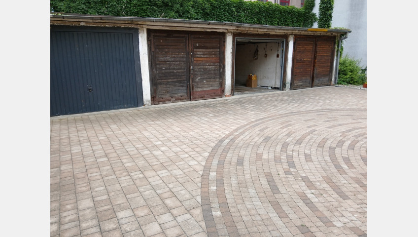 Lokal Sprzedaż Szczecin Śródmieście-Centrum Kaszubska
