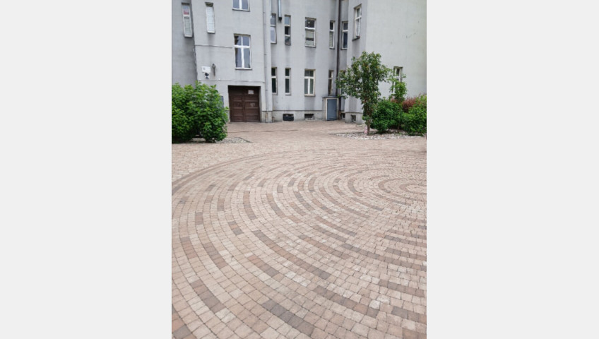 Lokal Sprzedaż Szczecin Śródmieście-Centrum Kaszubska