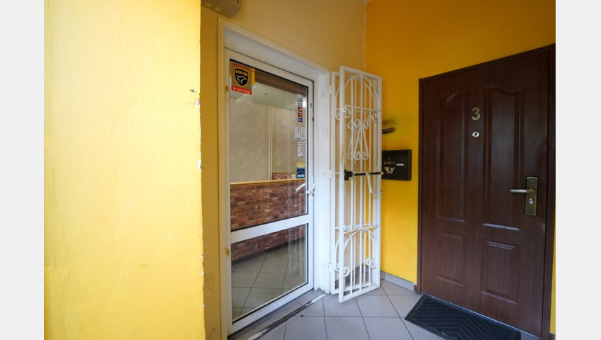 Lokal Sprzedaż Szczecin Niebuszewo