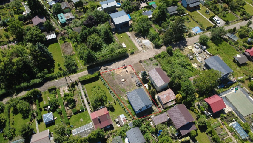 Dom Sprzedaż Szczecin Międzyodrze-Wyspa Pucka