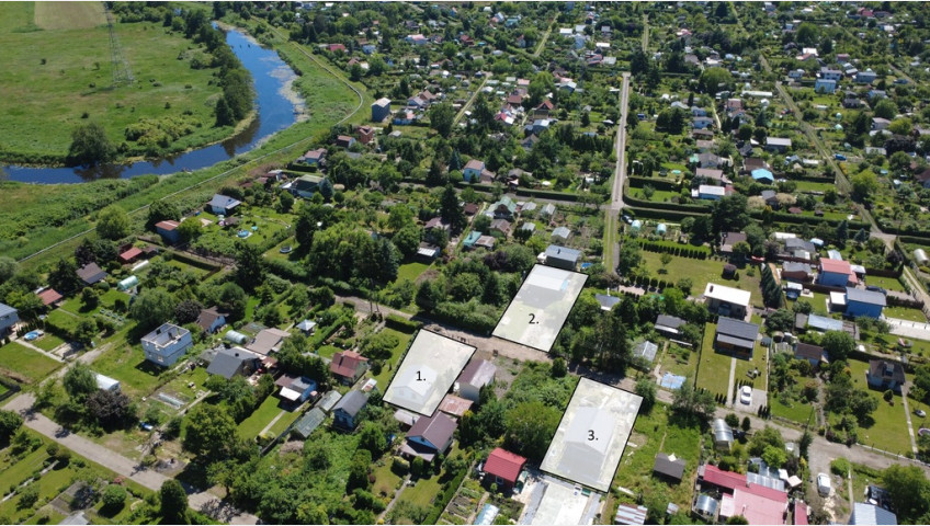 Dom Sprzedaż Szczecin Międzyodrze-Wyspa Pucka