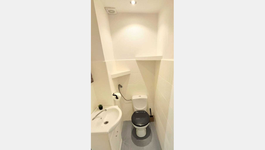 Mieszkanie Sprzedaż Police Stefana Roweckiego