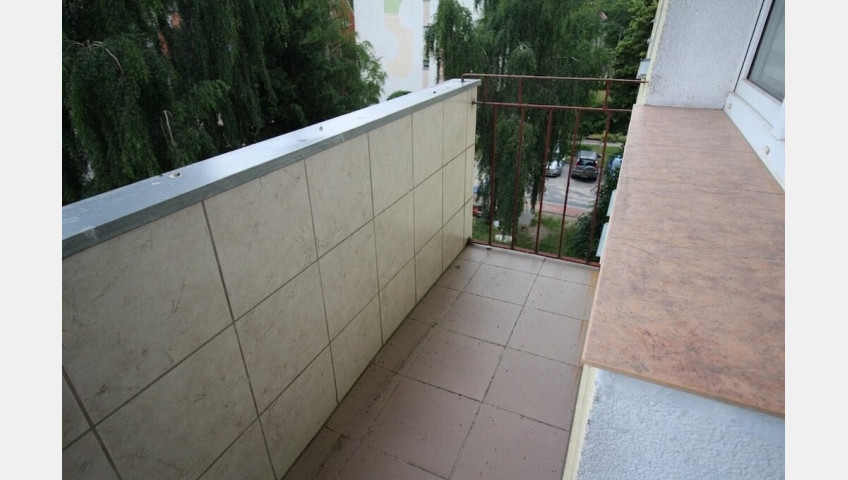 Mieszkanie Sprzedaż Szczecinek Mierosławskiego