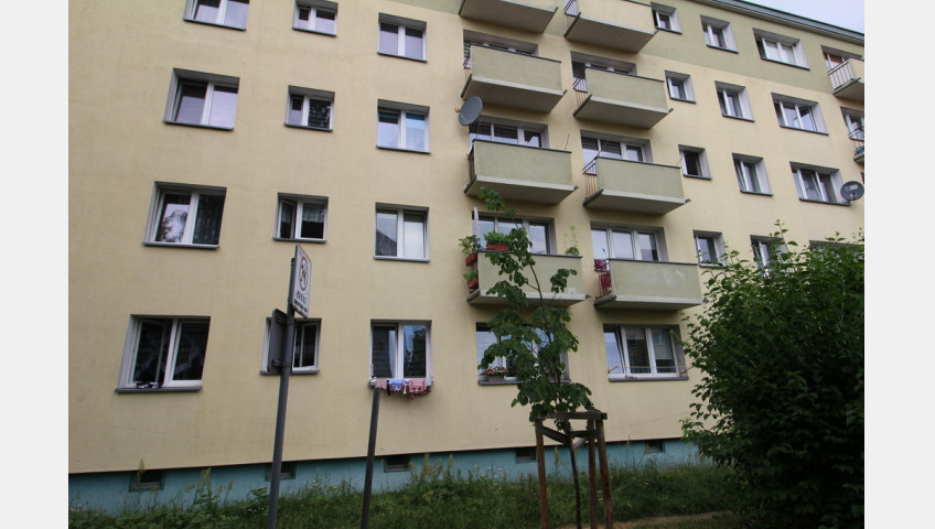 Mieszkanie Sprzedaż Szczecinek Mierosławskiego