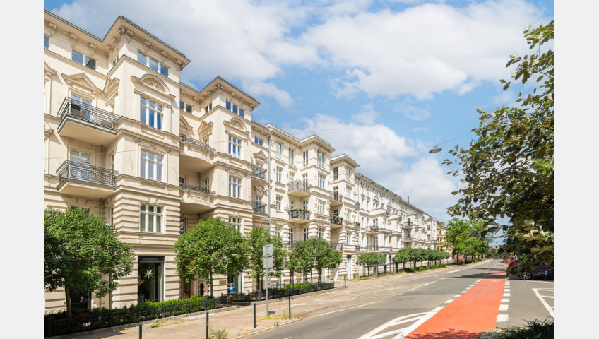 Mieszkanie Sprzedaż Szczecin Śródmieście-Centrum Śląska