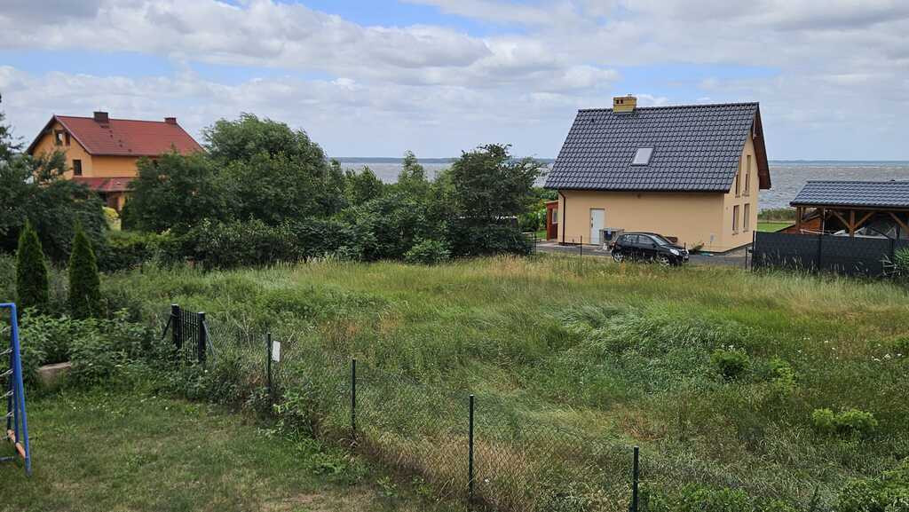 Działka Sprzedaż Kopice