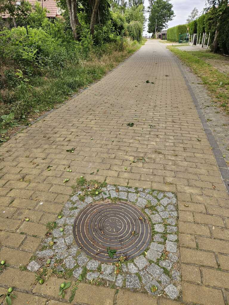 Działka Sprzedaż Kopice