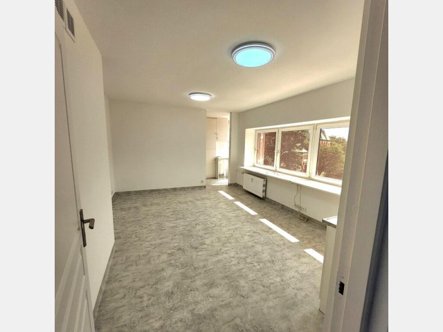 Lokal Wynajem Szczecin Centrum