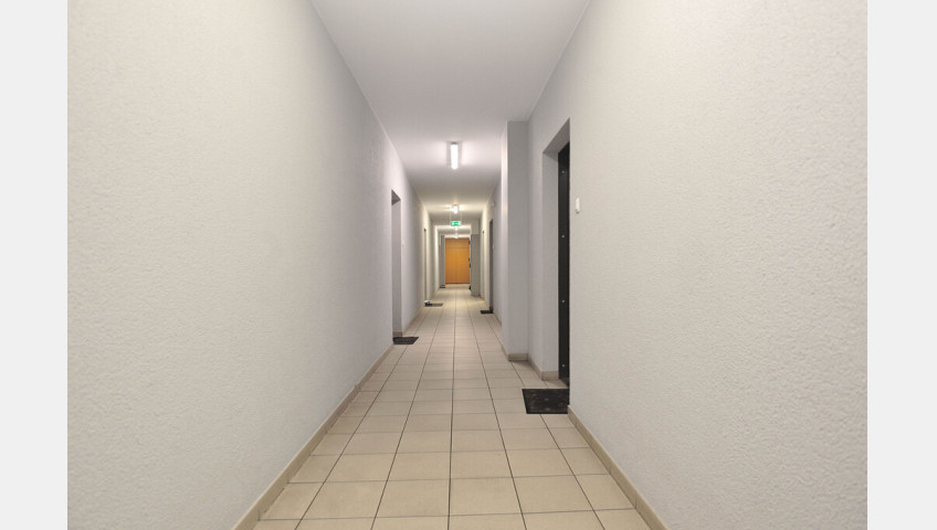 Mieszkanie Wynajem Szczecin Śródmieście ks. Piotra Ściegiennego