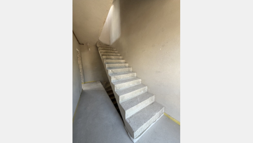 Mieszkanie Sprzedaż Szczecin Gumieńce