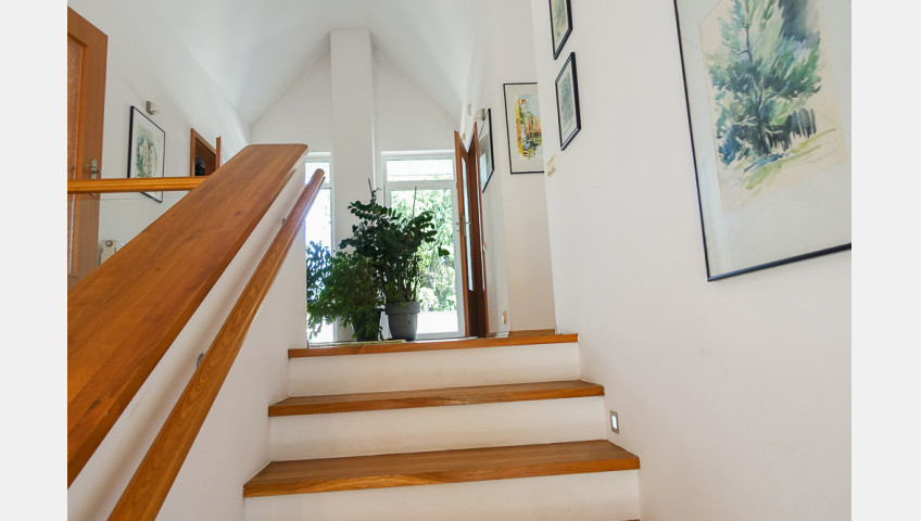 Dom Sprzedaż Mierzyn