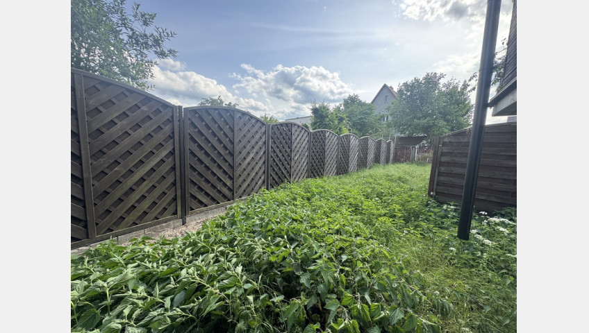 Dom Sprzedaż Szczecin Dąbie