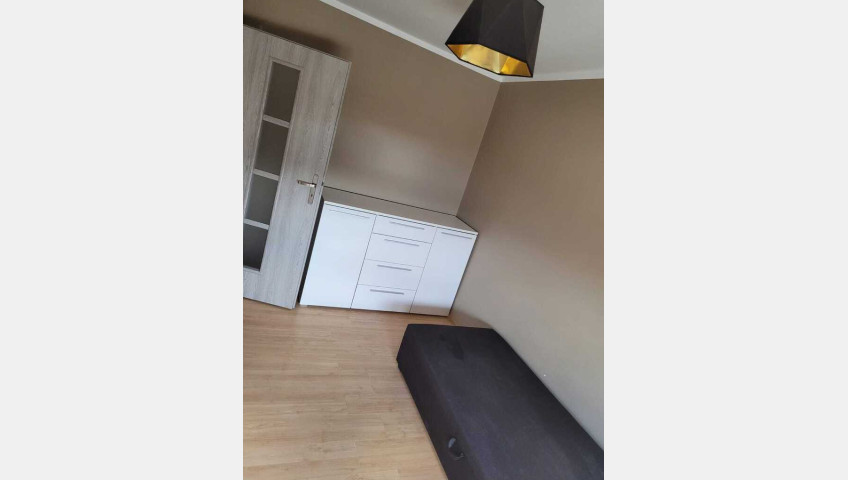 Mieszkanie Sprzedaż Szczecin Śródmieście-Centrum Jana Matejki