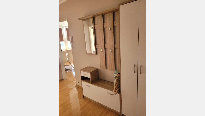 Mieszkanie Sprzedaż Szczecin Śródmieście-Centrum Jana Matejki