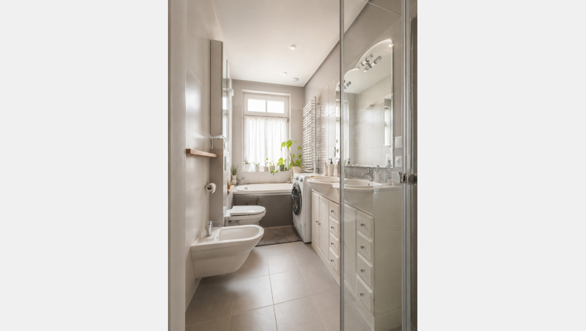 Mieszkanie Sprzedaż Szczecin Pogodno