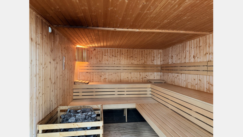 Mieszkanie Sprzedaż Dziwnów Spadochroniarzy Polskich