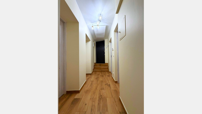 Lokal Sprzedaż Warszawa