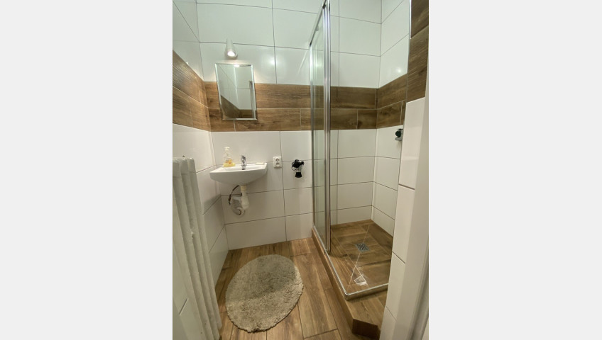 Mieszkanie Sprzedaż Szczecin Centrum ks. kard. Stefana Wyszyńskiego