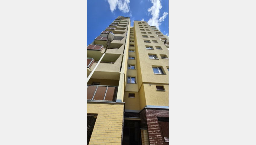 Mieszkanie Sprzedaż Szczecin Pomorzany Piekary
