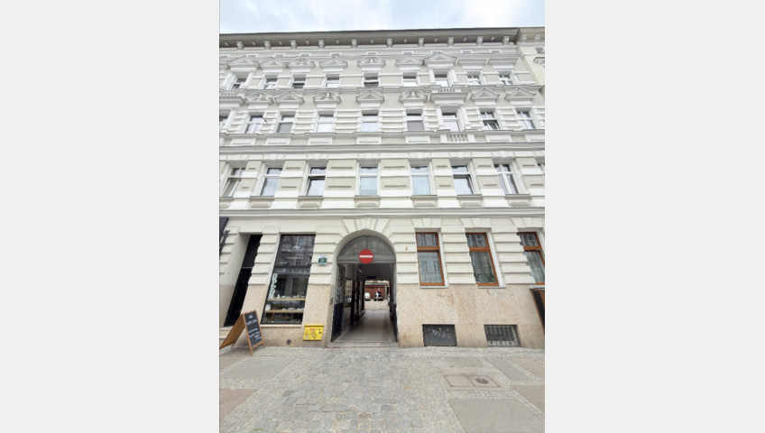 Mieszkanie Sprzedaż Szczecin Centrum