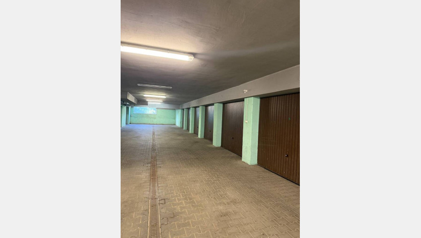 Mieszkanie Sprzedaż Szczecin Bukowo Cztery Pory Roku