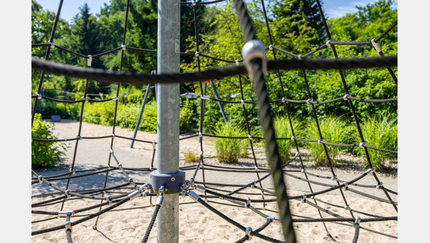 Mieszkanie Sprzedaż Szczecin Żelechowa Paproci