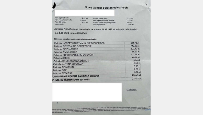 Mieszkanie Sprzedaż Szczecin Centrum Władysława Sikorskiego