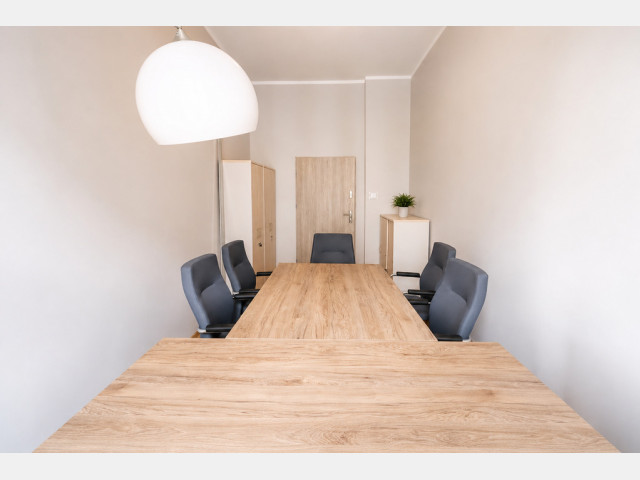 Lokal Wynajem Szczecin Śródmieście-Centrum