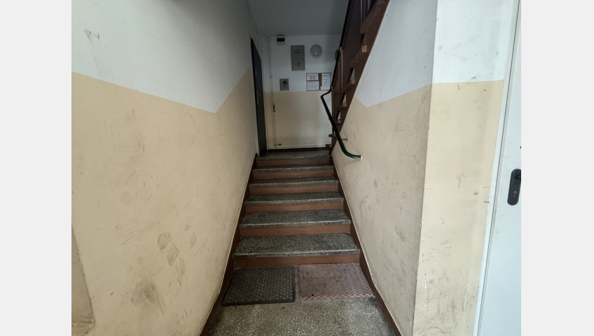 Mieszkanie Sprzedaż Szczecin Podzamcze Farna