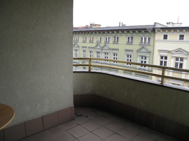 Lokal Wynajem Szczecin Centrum